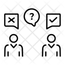 پیش‌نمایش فایل conflict-14265389 از پک استراتژی فروش