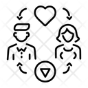 پیش‌نمایش فایل customer-relationship-14265375 از پک استراتژی فروش
