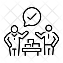 پیش‌نمایش فایل negotiation-14265386 از پک استراتژی فروش