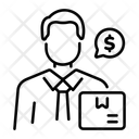 پیش‌نمایش فایل seller-14265458 از پک استراتژی فروش
