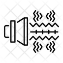 پیش‌نمایش فایل noise-filter-14179712 از پک هنر پخش زنده
