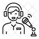 پیش‌نمایش فایل podcast-14179768 از پک هنر پخش زنده