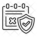 پیش‌نمایش فایل event-cancellation-14192220 از پک بیمه