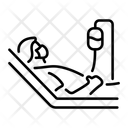 پیش‌نمایش فایل inpatient-14192312 از پک بیمه