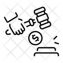 پیش‌نمایش فایل legal-claims-14192284 از پک بیمه