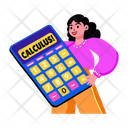 پیش‌نمایش فایل calculus-14294911 از پک مجموعه استیکرهای مدرسه