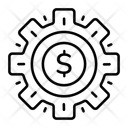 پیش‌نمایش فایل financial-automation-14390405 از پک پول و مالیات