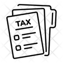 پیش‌نمایش فایل tax-file-14390464 از پک پول و مالیات