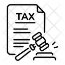 پیش‌نمایش فایل tax-penalty-14390451 از پک پول و مالیات