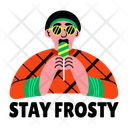 آیکن
