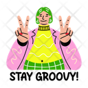 آیکن