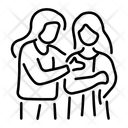 پیش‌نمایش فایل empathy-14445929 از پک داوطلب