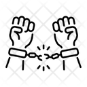 پیش‌نمایش فایل freedom-14445928 از پک داوطلب