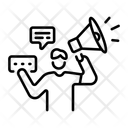 پیش‌نمایش فایل volunteer-protesting-14445856 از پک داوطلب