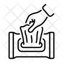 آیکن