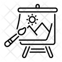 پیش‌نمایش فایل canvas-art-14516417 از پک هنری