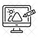 پیش‌نمایش فایل digital-art-14516362 از پک هنری