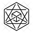 پیش‌نمایش فایل geometry-shape-14516347 از پک هنری