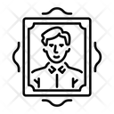 پیش‌نمایش فایل portrait-14516381 از پک هنری