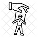 پیش‌نمایش فایل puppet-14516418 از پک هنری