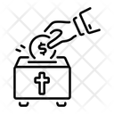 پیش‌نمایش فایل alms-14562709 از پک عید پاک