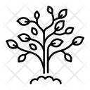 پیش‌نمایش فایل tree-14562640 از پک عید پاک
