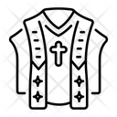 پیش‌نمایش فایل vestment-14562634 از پک عید پاک