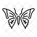 پیش‌نمایش فایل butterfly-14600407 از پک گوت (سبک)