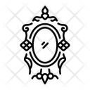 پیش‌نمایش فایل cursed-mirror-14600384 از پک گوت (سبک)
