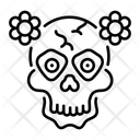 پیش‌نمایش فایل death-14600392 از پک گوت (سبک)