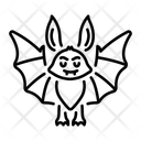 پیش‌نمایش فایل evil-bat-14600416 از پک گوت (سبک)