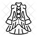 پیش‌نمایش فایل gothic-attire-14600448 از پک گوت (سبک)