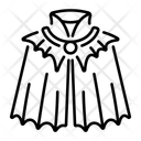 پیش‌نمایش فایل gothic-cape-14600433 از پک گوت (سبک)