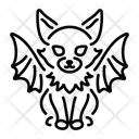 پیش‌نمایش فایل gothic-cat-14600459 از پک گوت (سبک)