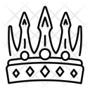 پیش‌نمایش فایل gothic-crown-14600454 از پک گوت (سبک)