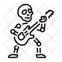 پیش‌نمایش فایل gothic-guitar-14600452 از پک گوت (سبک)