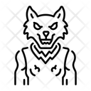 پیش‌نمایش فایل beast-14614713 از پک هالووین