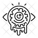 پیش‌نمایش فایل dead-eye-14614681 از پک هالووین