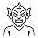 پیش‌نمایش فایل demon-14614676 از پک هالووین