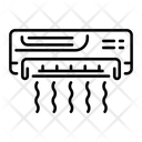 پیش‌نمایش فایل ac-14633427 از پک هتل و مهمان‌نوازی
