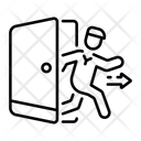 پیش‌نمایش فایل emergency-exit-14633482 از پک هتل و مهمان‌نوازی