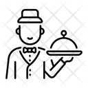 پیش‌نمایش فایل serving-14633475 از پک هتل و مهمان‌نوازی