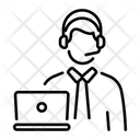 پیش‌نمایش فایل admin-14776770 از پک شبکه‌سازی