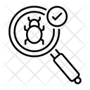 پیش‌نمایش فایل bug-fix-14776786 از پک شبکه‌سازی