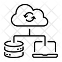 پیش‌نمایش فایل cloud-network-14776796 از پک شبکه‌سازی