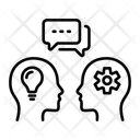 پیش‌نمایش فایل collaboration-14776814 از پک شبکه‌سازی