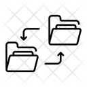 پیش‌نمایش فایل data-exchange-14776790 از پک شبکه‌سازی