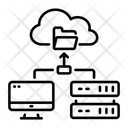 پیش‌نمایش فایل data-upload-14776784 از پک شبکه‌سازی