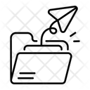 پیش‌نمایش فایل folder-share-14776762 از پک شبکه‌سازی
