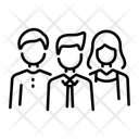 پیش‌نمایش فایل group-network-14776829 از پک شبکه‌سازی